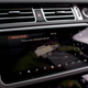 Photo: Justin Westbrook / Jalopnik